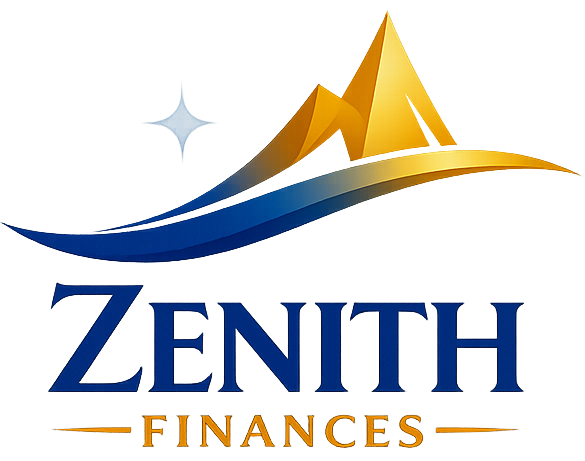 Zenith Finances